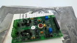 NT 3-00202 Circuit Board