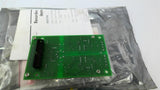NT 3-00202 Circuit Board