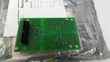 NT 3-00202 Circuit Board