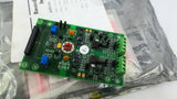 NT 3-00202 Circuit Board