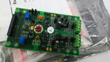 NT 3-00202 Circuit Board