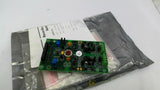 NT 3-00202 Circuit Board