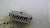 Walther Electric MS216 Procon Wather Electric
