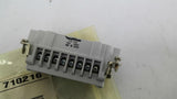 Walther Electric MS216 Procon Wather Electric