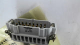 Walther Electric MS216 Procon Wather Electric