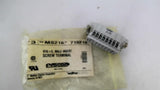 Walther Electric MS216 Procon Wather Electric