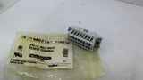 Walther Electric MS216 Procon Wather Electric