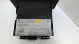 Red Lion GEM2 Display Controller