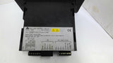 Red Lion GEM2 Display Controller