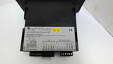 Red Lion GEM2 Display Controller