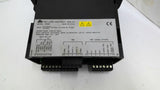 Red Lion GEM2 Display Controller