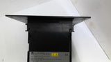 Red Lion GEM2 Display Controller