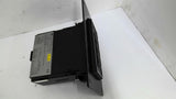 Red Lion GEM2 Display Controller