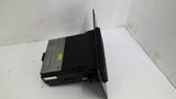 Red Lion GEM2 Display Controller