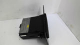 Red Lion GEM2 Display Controller