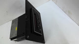 Red Lion GEM2 Display Controller