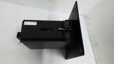 Red Lion GEM2 Display Controller