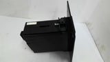 Red Lion GEM2 Display Controller