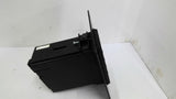 Red Lion GEM2 Display Controller