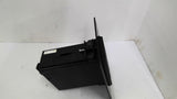 Red Lion GEM2 Display Controller