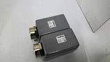 ProCon Wather Electric SH616-H Side Entry Box 3/4" NPT Threaded