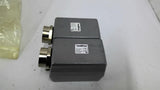 ProCon Wather Electric SH616-H Side Entry Box 3/4" NPT Threaded