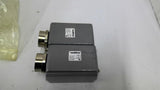 ProCon Wather Electric SH616-H Side Entry Box 3/4" NPT Threaded