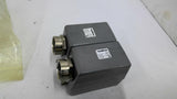 ProCon Wather Electric SH616-H Side Entry Box 3/4" NPT Threaded