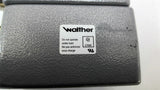 ProCon Wather Electric SH616-H Side Entry Box 3/4" NPT Threaded
