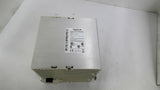 Schneider Electric ABL8 240VAC Power Supply Module