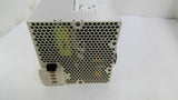 Schneider Electric ABL8 240VAC Power Supply Module