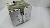 Schneider Electric ABL8 240VAC Power Supply Module