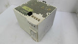 Schneider Electric ABL8 240VAC Power Supply Module