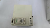 Schneider Electric ABL8 240VAC Power Supply Module