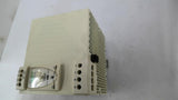 Schneider Electric ABL8 240VAC Power Supply Module