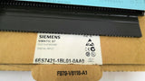 Siemens SIMATIC S7 Input 6ES7421-1BL01-0AA0