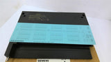 Siemens SIMATIC S7 Input 6ES7421-1BL01-0AA0