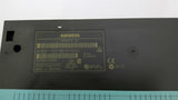 Siemens SIMATIC S7 Input 6ES7421-1BL01-0AA0