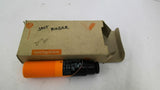 ifm Electronic KI0205 KIE2015-FB0A/NI Switch Sensor