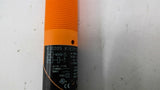 ifm Electronic KI0205 KIE2015-FB0A/NI Switch Sensor