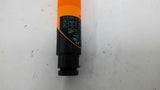 ifm Electronic KI0205 KIE2015-FB0A/NI Switch Sensor