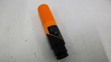 ifm Electronic KI0205 KIE2015-FB0A/NI Switch Sensor