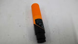 ifm Electronic KI0205 KIE2015-FB0A/NI Switch Sensor