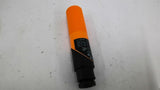 ifm Electronic KI0205 KIE2015-FB0A/NI Switch Sensor