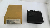 Siemens 6ES7 332-7ND02-0AB0 Module