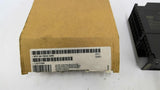 Siemens 6ES7 332-7ND02-0AB0 Module
