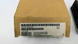 Siemens 6ES7 332-7ND02-0AB0 Module
