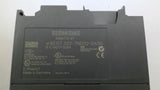 Siemens 6ES7 332-7ND02-0AB0 Module