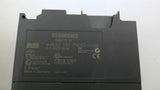 Siemens 6ES7 332-7ND02-0AB0 Module