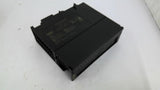 Siemens 6ES7 332-7ND02-0AB0 Module